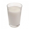 melk-300x300